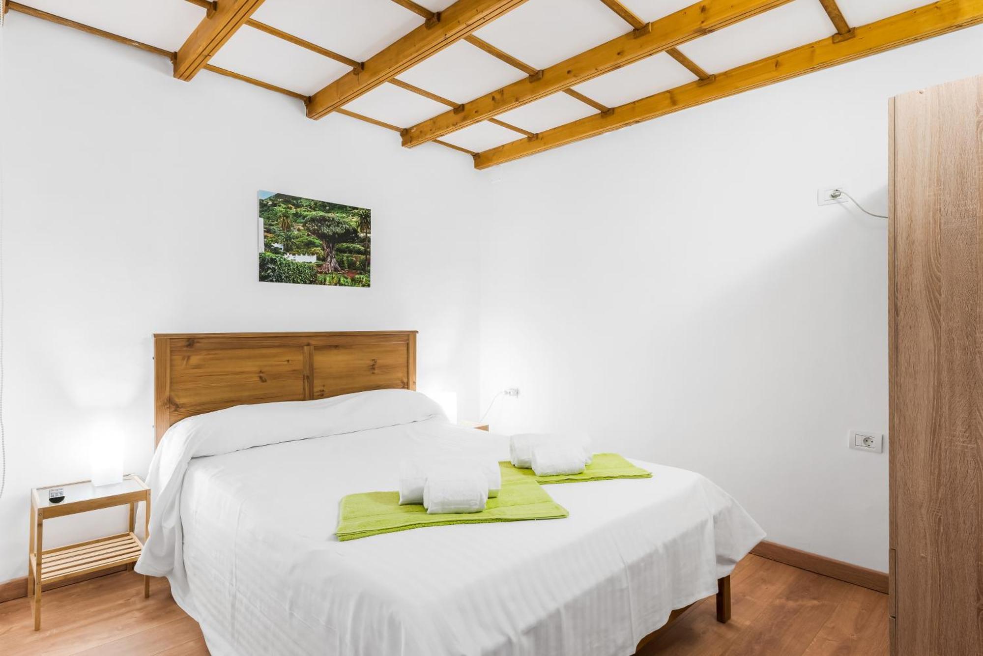 Sunset Lodge El Molledo 部屋 写真