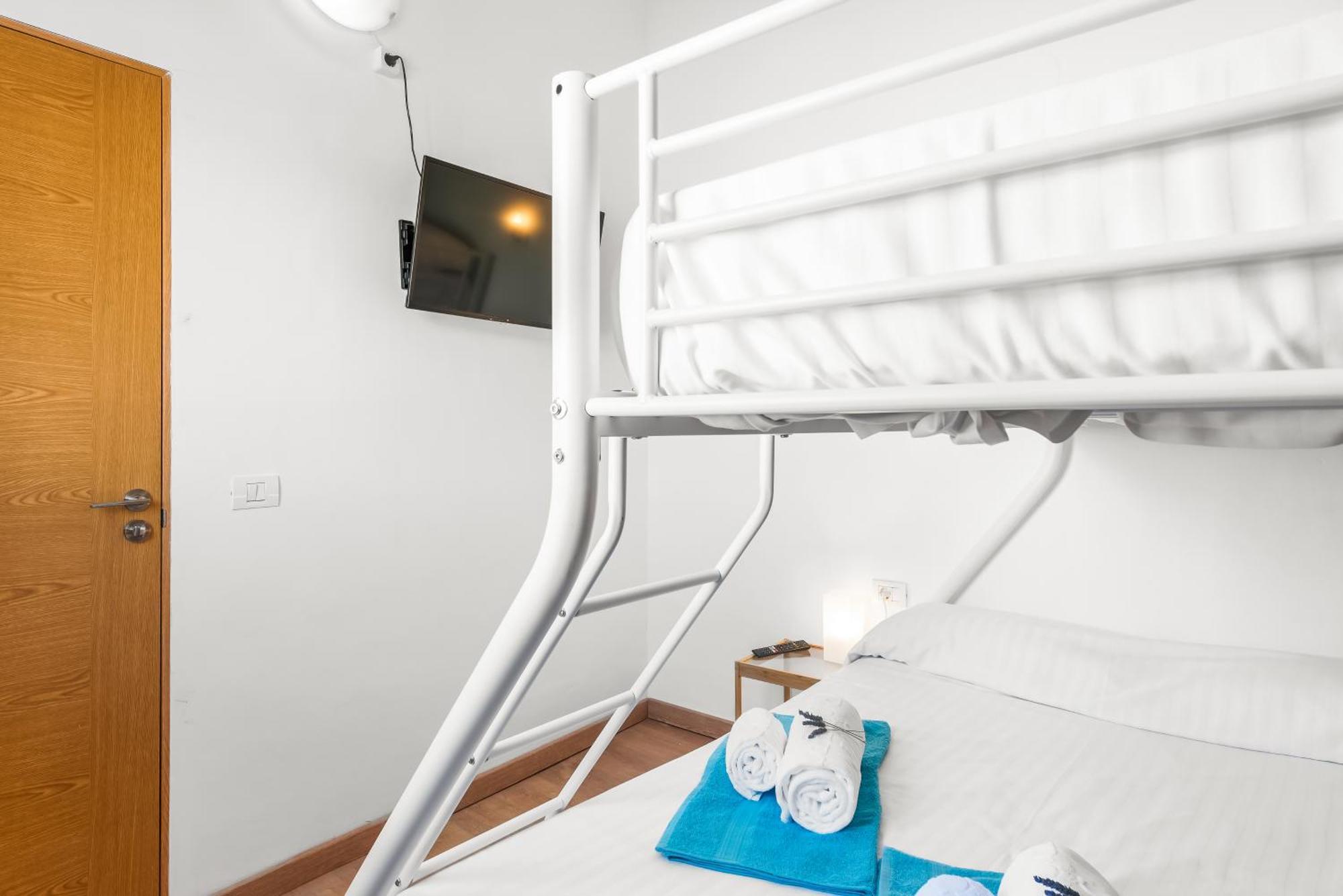 Sunset Lodge El Molledo 部屋 写真