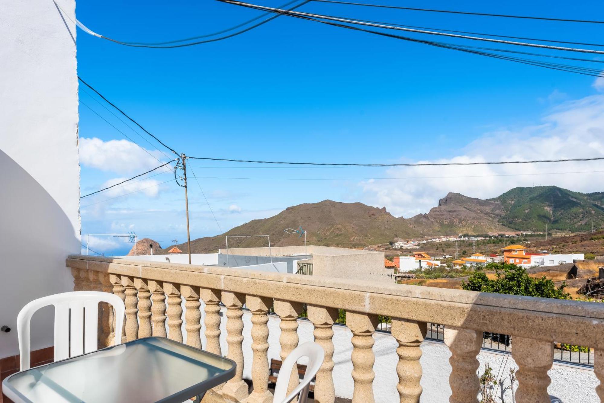 Sunset Lodge El Molledo 部屋 写真