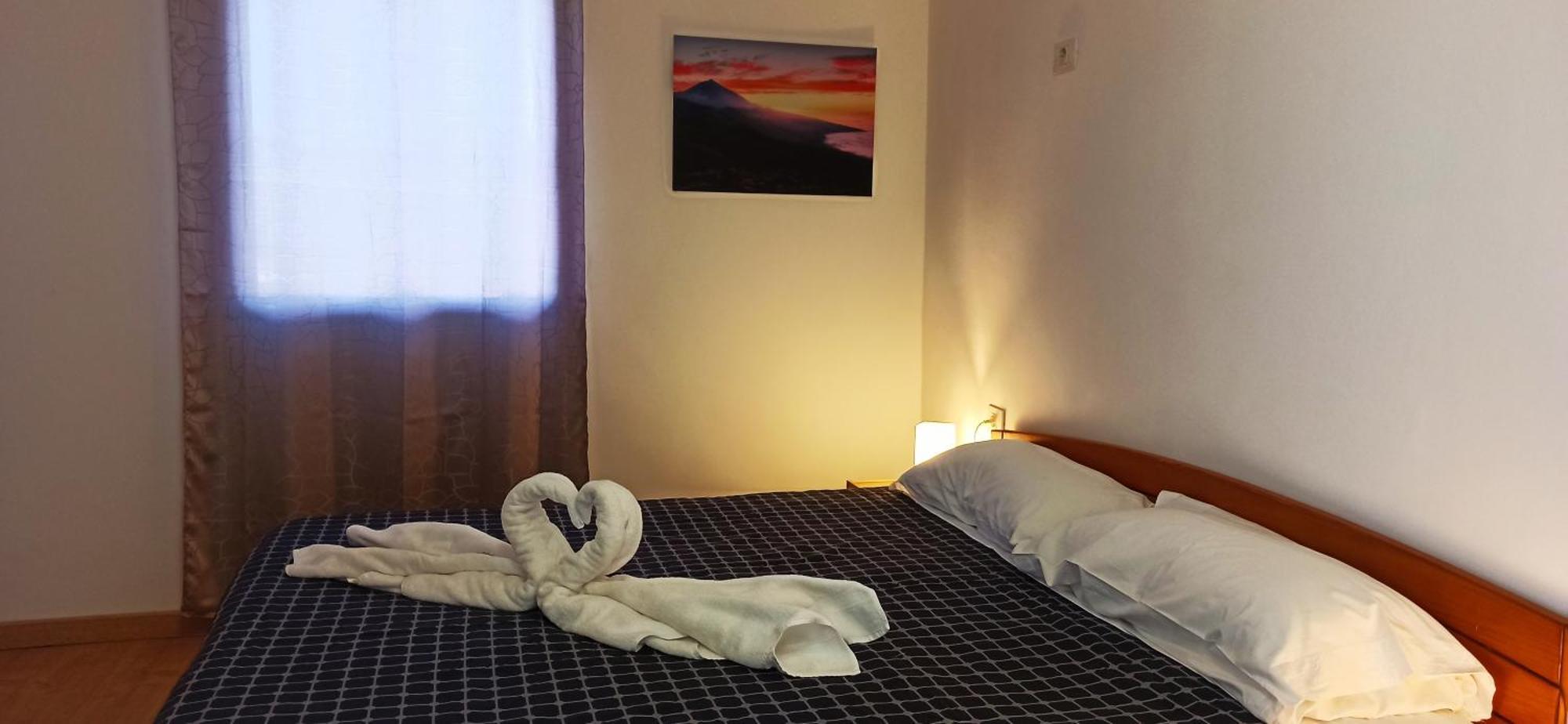 Sunset Lodge El Molledo エクステリア 写真
